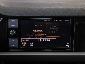 2018280TSI DSGA V п؅^