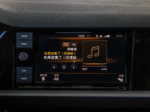 2018280TSI DSGA V п؅^