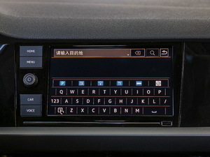 2018280TSI DSGA V п؅^