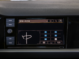 2018280TSI DSGA V п؅^