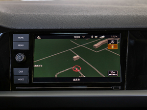 2018280TSI DSGA V п؅^