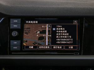 2018280TSI DSGA V п؅^