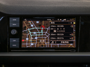 2018280TSI DSGA V п؅^