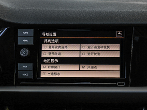 2018280TSI DSGA V п؅^