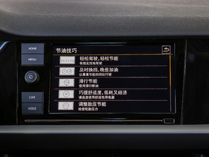 2018280TSI DSGA V п؅^