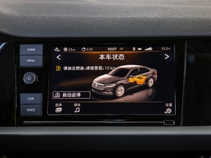 2018280TSI DSGA V п؅^