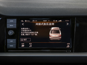 2018280TSI DSGA V п؅^