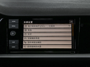 2018280TSI DSGA V п؅^