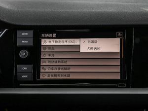 2018280TSI DSGA V п؅^