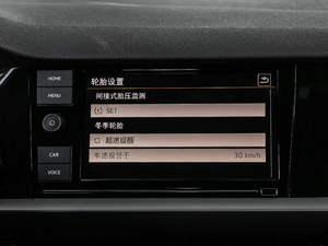 2018280TSI DSGA V п؅^