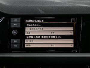 2018280TSI DSGA V п؅^