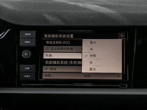 2018280TSI DSGA V п؅^