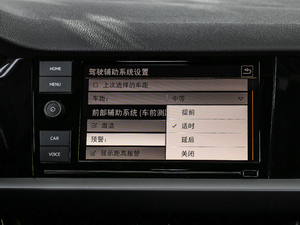 2018280TSI DSGA V п؅^