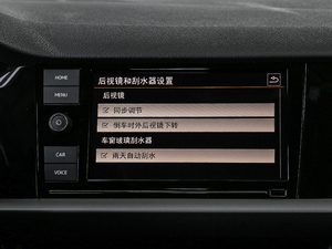 2018280TSI DSGA V п؅^