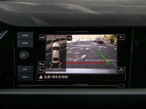 2018280TSI DSGA V п؅^