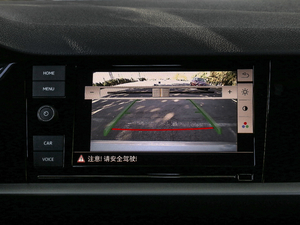 2018280TSI DSGA V п؅^