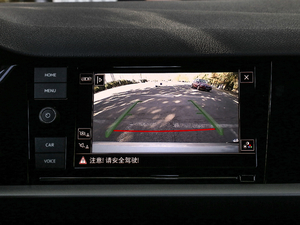 2018280TSI DSGA V п؅^