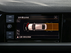 2018280TSI DSGA V п؅^