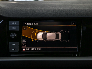 2018280TSI DSGA V п؅^