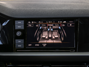 2018280TSI DSGA V п؅^(q)