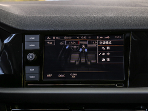 2018280TSI DSGA V п؅^(q)