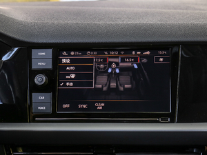 2018280TSI DSGA V п؅^(q)