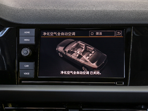 2018280TSI DSGA V п؅^(q)