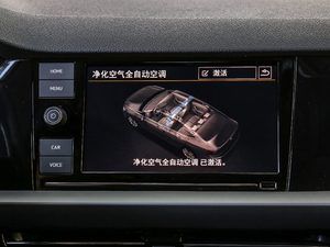 2018280TSI DSGA V п؅^(q)