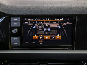 2018280TSI DSGA V п؅^(q)