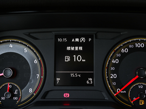 2018280TSI DSGA V п؅^(q)