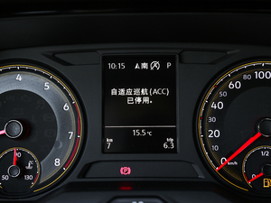 2018280TSI DSGA V п؅^(q)