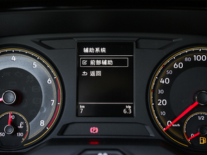 2018280TSI DSGA V п؅^(q)