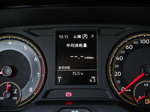 2018280TSI DSGA V п؅^(q)