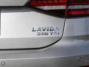 2018280TSI DSGA (gu)V (x)(ji)^