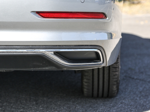 2018280TSI DSGA (gu)V (x)(ji)^