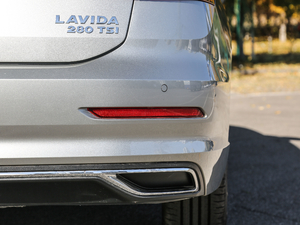 2018280TSI DSGA (gu)V (x)(ji)^