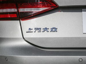 2018280TSI DSGA (gu)V (x)(ji)^