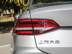 2018280TSI DSGA (gu)V (x)(ji)^