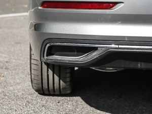 2018280TSI DSGA (gu)V (x)(ji)^