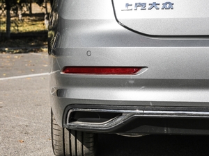 2018280TSI DSGA (gu)V (x)(ji)^