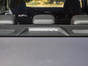 2018280TSI DSGA (gu)V (x)(ji)^