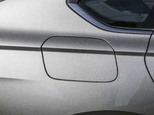 2018280TSI DSGA (gu)V (x)(ji)^