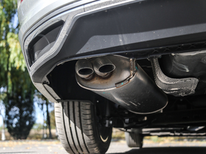 2018280TSI DSGA V Ś