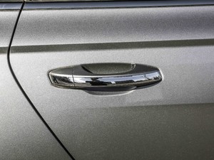 2018280TSI DSGA (gu)V (x)(ji)^