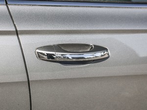 2018280TSI DSGA V {T