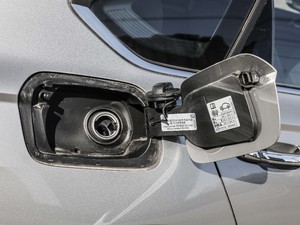 2018280TSI DSGA (gu)V (x)(ji)^