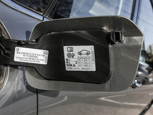 2018280TSI DSGA (gu)V (x)(ji)^