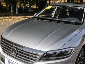 2018280TSI DSGA (gu)V (x)(ji)^