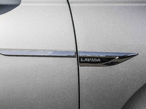 2018280TSI DSGA (gu)V (x)(ji)^