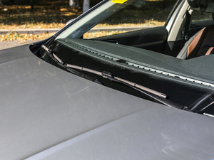 2018280TSI DSGA V ˢ